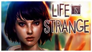 Life is Strange