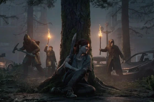 10 Permainan Petualangan Yang Membuat Twitter Meledak di Tahun 2020